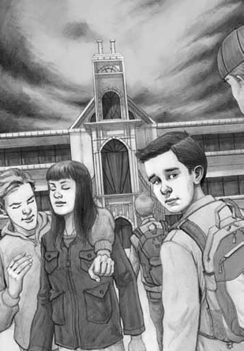 Дневник профессора Гаргульи - _2.jpg