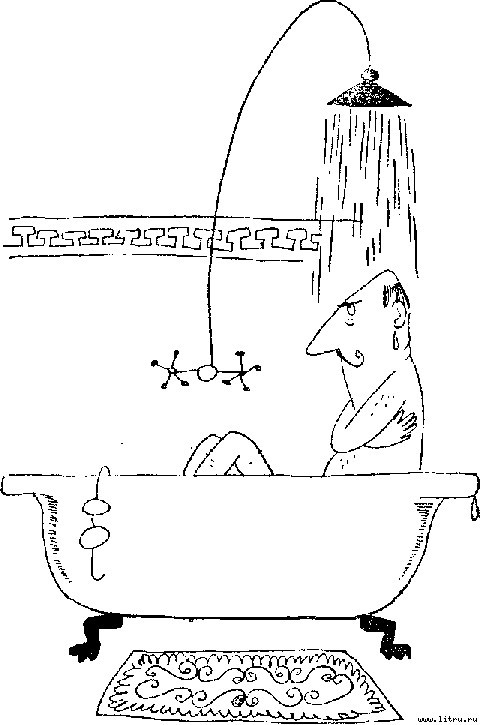 Как дожить до двухсот лет - any2fbimgloader1.jpg