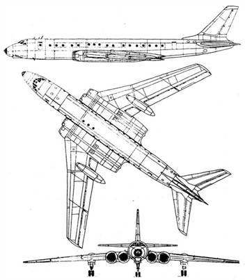 Крылья сверхдержавы - _99.jpg