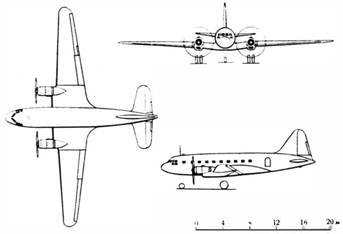 Крылья сверхдержавы - _72.jpg