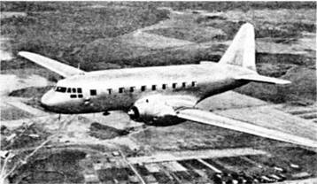 Крылья сверхдержавы - _71.jpg