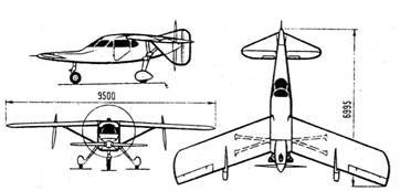 Крылья сверхдержавы - _94.jpg