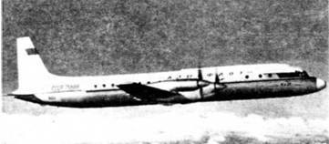 Крылья сверхдержавы - _113.jpg