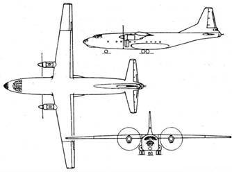 Крылья сверхдержавы - _106.jpg