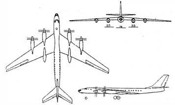 Крылья сверхдержавы - _104.jpg