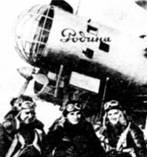 Крылья сверхдержавы - _28.jpg