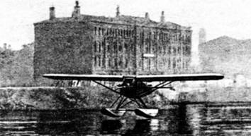 Крылья сверхдержавы - _25.jpg