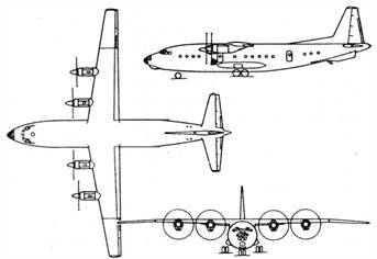 Крылья сверхдержавы - _110.jpg
