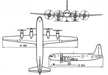 Крылья сверхдержавы - _77.jpg
