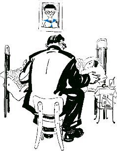 Как папа был маленьким - i_001.jpg