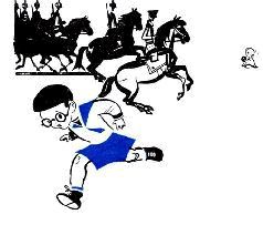 Как папа был маленьким - i_012.jpg