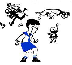 Как папа был маленьким - i_013.jpg