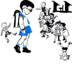 Как папа был маленьким - i_015.jpg