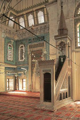 Турция. Средиземноморье. Путеводитель - i_018.jpg