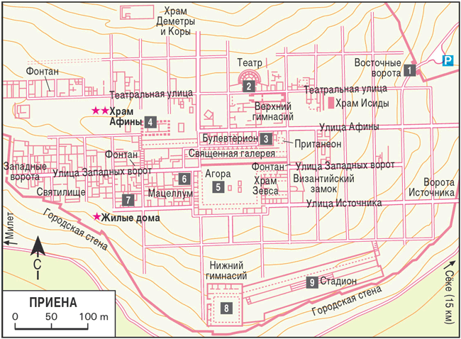 Турция. Средиземноморье. Путеводитель - i_027.png