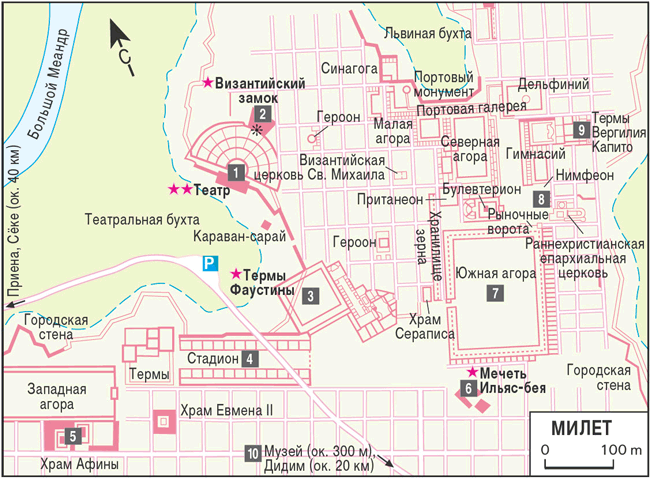 Турция. Средиземноморье. Путеводитель - i_029.png