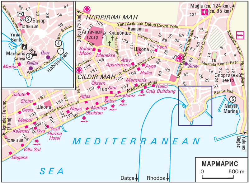 Турция. Средиземноморье. Путеводитель - i_038.png