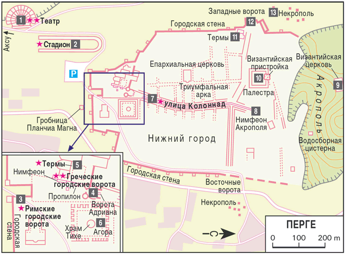 Турция. Средиземноморье. Путеводитель - i_050.png