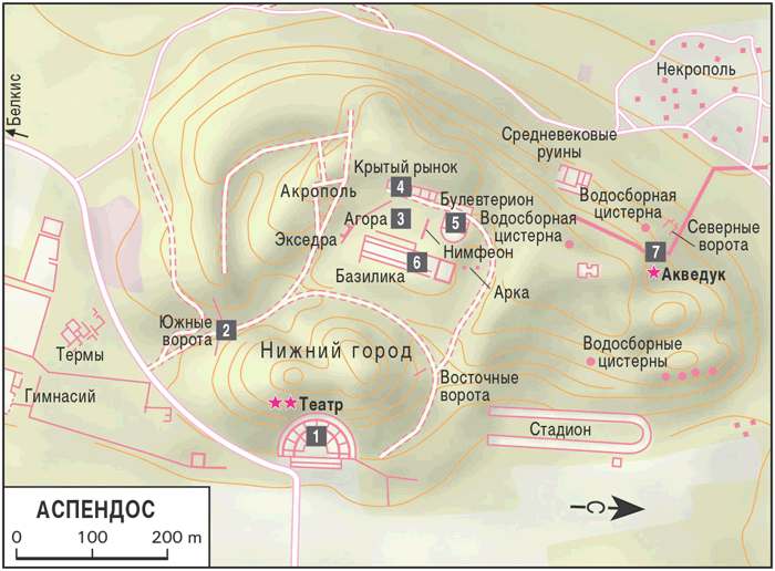 Турция. Средиземноморье. Путеводитель - i_051.png