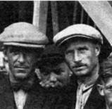 «Король истребителей» Боевые самолеты Поликарпова - _43.jpg