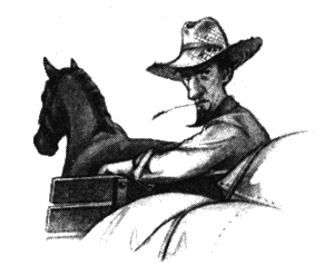 Драконы Обыкновенной фермы - i_004.png