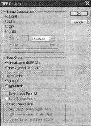 Photoshop CS2 и цифровая фотография (Самоучитель). Главы 1-9 - ris_4_2.jpg