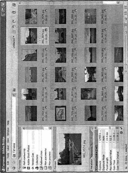 Photoshop CS2 и цифровая фотография (Самоучитель). Главы 1-9 - ris_6_4.jpg