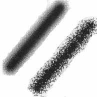 Photoshop CS2 и цифровая фотография (Самоучитель). Главы 1-9 - ris_8_22.jpg