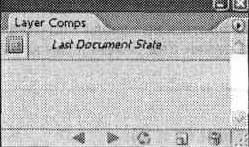 Photoshop CS2 и цифровая фотография (Самоучитель). Главы 1-9 - ris_9_20.jpg