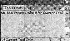 Photoshop CS2 и цифровая фотография (Самоучитель). Главы 1-9 - ris_9_28.jpg