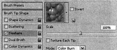 Photoshop CS2 и цифровая фотография (Самоучитель). Главы 1-9 - ris_9_5.jpg