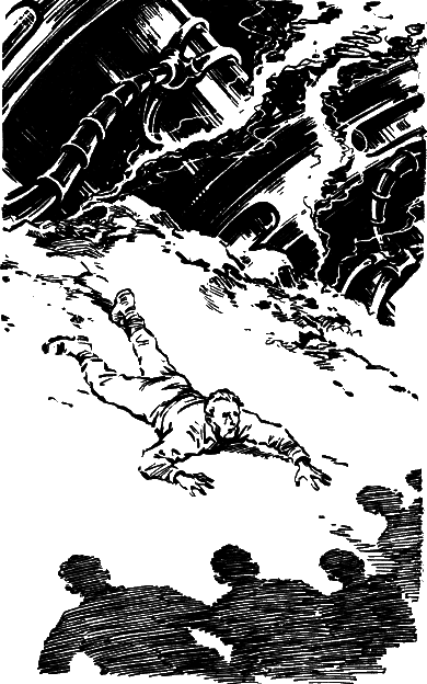 Возвращение(Полдень. 22-й век). Изд.1962г. - i_002.png