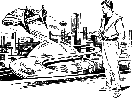 Возвращение(Полдень. 22-й век). Изд.1962г. - i_004.png