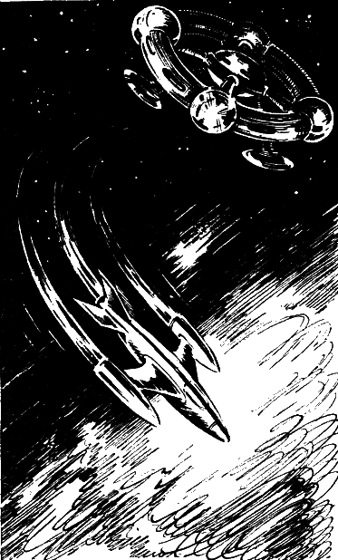 Возвращение(Полдень. 22-й век). Изд.1962г. - i_008.png