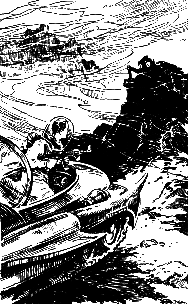 Возвращение(Полдень. 22-й век). Изд.1962г. - i_009.png