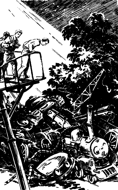 Возвращение(Полдень. 22-й век). Изд.1962г. - i_011.png