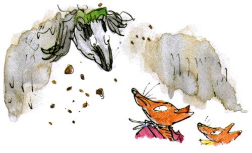 Изумительный мистер Лис - _10052.jpg