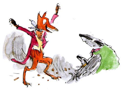 Изумительный мистер Лис - _10054.jpg