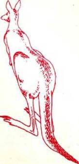 Мир животных Том 1 - i_026.jpg