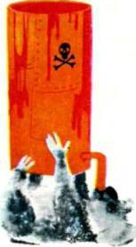 Мир животных Том 1 - i_034.jpg