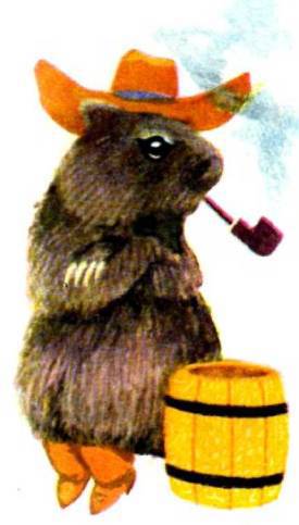 Мир животных Том 1 - i_037.jpg