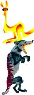 Мир животных Том 1 - i_050.jpg