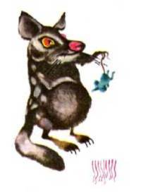 Мир животных Том 1 - i_053.jpg