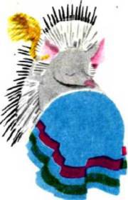 Мир животных Том 1 - i_068.jpg