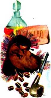 Мир животных Том 1 - i_074.jpg