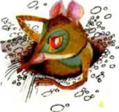 Мир животных Том 1 - i_084.jpg