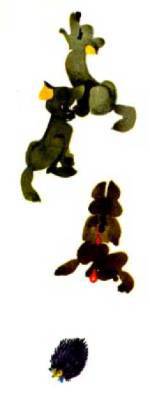 Мир животных Том 1 - i_102.jpg