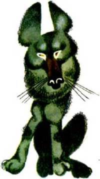 Мир животных Том 1 - i_106.jpg