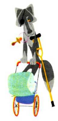 Мир животных Том 1 - i_107.jpg