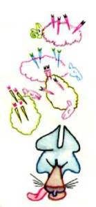 Мир животных Том 1 - i_109.jpg